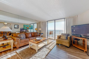 Edgewater Beach Resort
